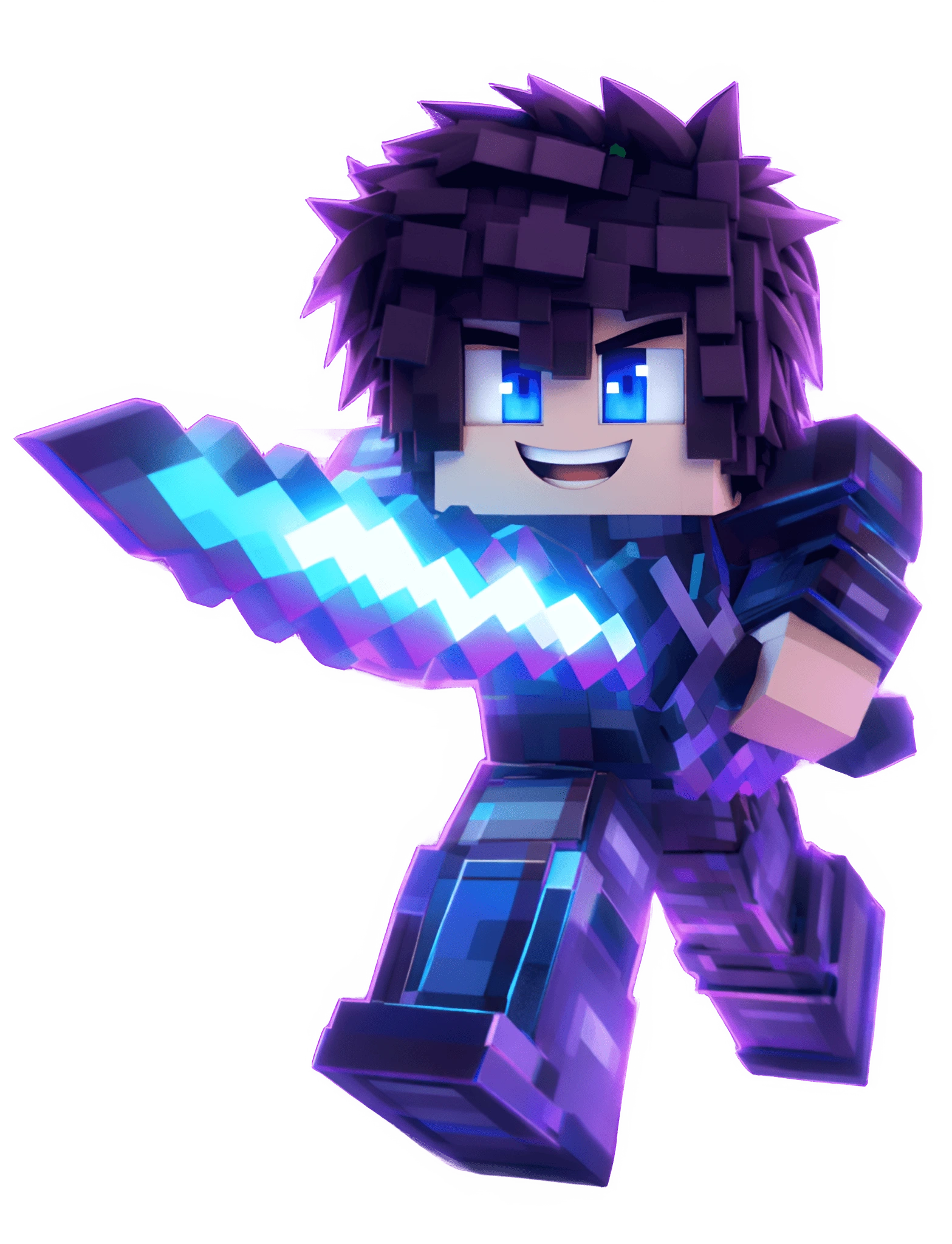 Programa de Afiliados AxoltHost