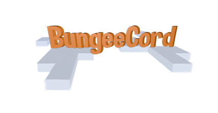 Bungeecord
